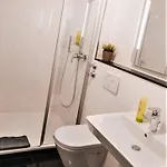 Hotel Hotel-restaurant Zur Post Bonn