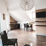 Hotel-restaurant Zur Post 4* Bonn