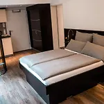 Hotel Hotel-restaurant Zur Post Bonn