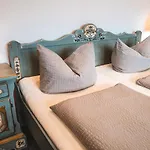 Ξενοδοχείο Hotel-restaurant Zur Post