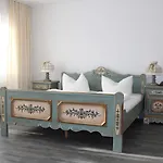 Hotel-restaurant Zur Post Ξενοδοχείο