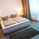 Hotel-restaurant Zur Post Hotel