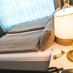 Hotel-restaurant Zur Post
