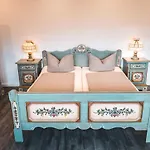 Ξενοδοχείο Hotel-restaurant Zur Post 4*