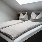 Hotel-restaurant Zur Post Ξενοδοχείο
