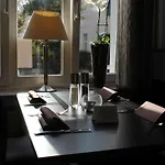 Hotel-restaurant Zur Post 4*