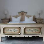 Hotel-restaurant Zur Post 4*
