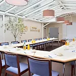 Hotel-restaurant Zur Post 4* Βόννη