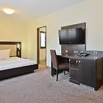 Hotel-restaurant Zur Post
