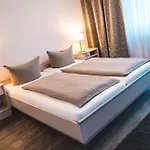 Hotel-restaurant Zur Post Βόννη