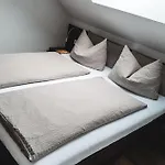 Hotel-restaurant Zur Post Ξενοδοχείο 4*