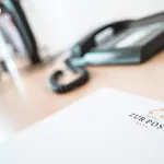 Ξενοδοχείο Hotel-restaurant Zur Post