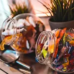 Hotel-restaurant Zur Post Ξενοδοχείο