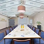 Ξενοδοχείο Hotel-restaurant Zur Post Βόννη
