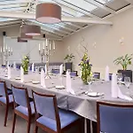 Hotel-restaurant Zur Post 4* Βόννη