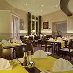 Hotel-restaurant Zur Post Ξενοδοχείο 4*