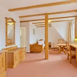 Hotel-restaurant Zur Post