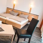 Hotel-restaurant Zur Post Βόννη