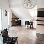 Hotel-restaurant Zur Post 4* Βόννη