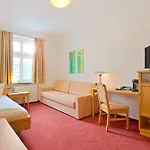 Hotel-restaurant Zur Post Βόννη