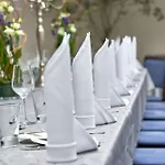 Hotel-restaurant Zur Post 4* Βόννη