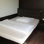 Hotel-restaurant Zur Post Hotel Bonn