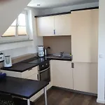 Hotel-restaurant Zur Post 4*