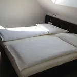 Hotel-restaurant Zur Post 4*
