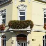 Hotel-restaurant Zur Post Ξενοδοχείο
