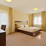 Hotel-restaurant Zur Post Ξενοδοχείο