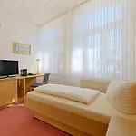 Hotel-restaurant Zur Post 4*