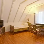Ξενοδοχείο Hotel-restaurant Zur Post