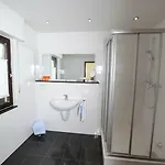 Hotel-restaurant Zur Post Hotel