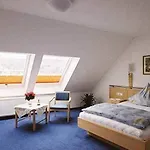 Hotel-restaurant Zur Post Ξενοδοχείο