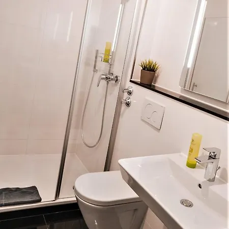 Hotel Hotel-restaurant Zur Post Bonn