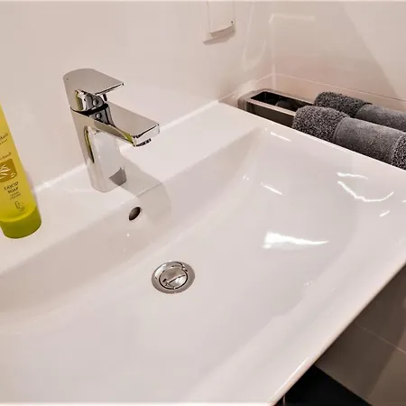 Hotel-restaurant Zur Post 波恩