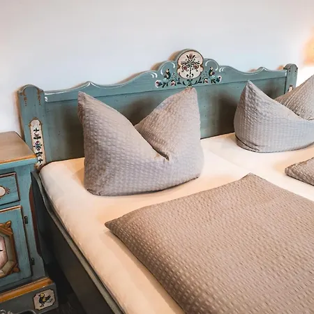 Hotell Hotel-restaurant Zur Post