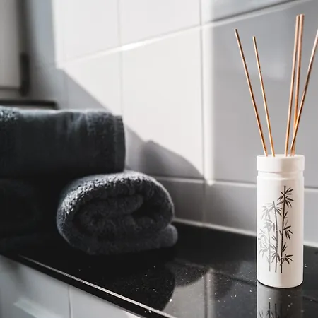 Hotel-restaurant Zur Post Szálloda 4*