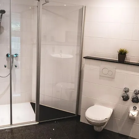 Hotel Hotel-restaurant Zur Post Bonn