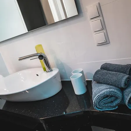 Hotel-restaurant Zur Post 4* بون