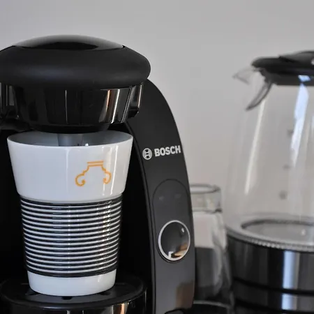 Hotel-restaurant Zur Post Hotel Bonn