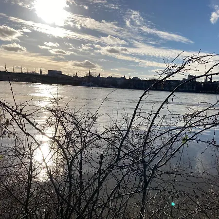 Hotel-restaurant Zur Post