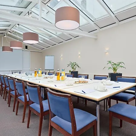Hotel Hotel-restaurant Zur Post
