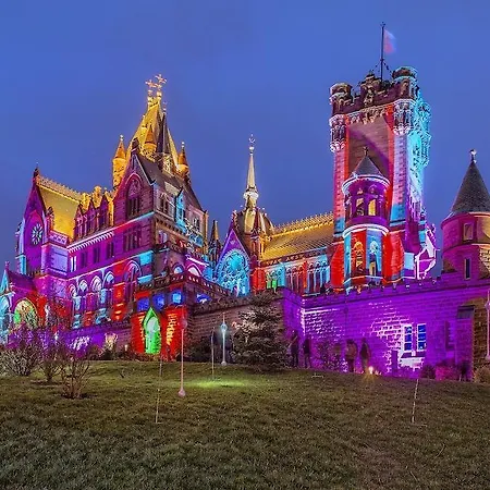 Otel Hotel-restaurant Zur Post Bonn