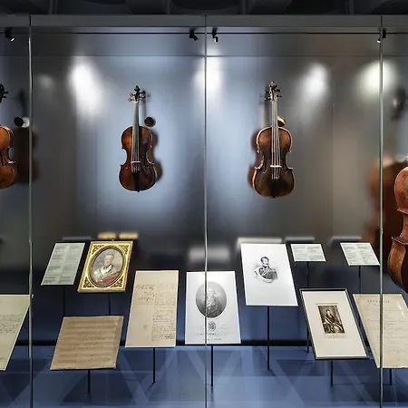 Hotel-restaurant Zur Post 4* 波恩