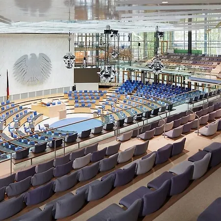 Hotel-restaurant Zur Post