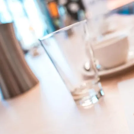 Hotel-restaurant Zur Post 4* Bonn