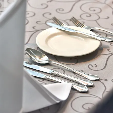 Hotel-restaurant Zur Post 酒店 4*