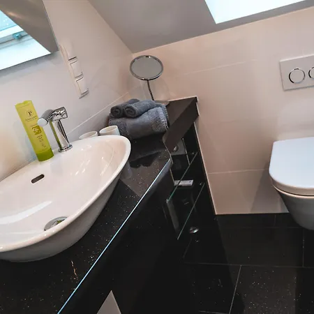 Hotel-restaurant Zur Post