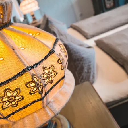 酒店 Hotel-restaurant Zur Post 4*